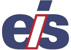 eis ltd